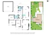 27 Vasey Avenue, Mount Waverley, Vic 3149-Floorplan
