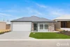 27 Vasto Loop, Hammond Park, WA 6164