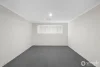 27 Vasto Loop, Hammond Park, WA 6164-Image