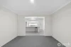 27 Vasto Loop, Hammond Park, WA 6164-Image