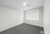 27 Vasto Loop, Hammond Park, WA 6164-Image