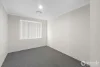 27 Vasto Loop, Hammond Park, WA 6164-Image