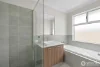 27 Vasto Loop, Hammond Park, WA 6164-Image