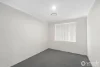 27 Vasto Loop, Hammond Park, WA 6164-Image
