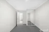 27 Vasto Loop, Hammond Park, WA 6164-Image
