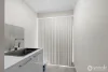 27 Vasto Loop, Hammond Park, WA 6164-Image