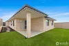 27 Vasto Loop, Hammond Park, WA 6164-Image