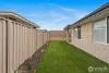 27 Vasto Loop, Hammond Park, WA 6164-Image