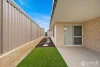 27 Vasto Loop, Hammond Park, WA 6164-Image