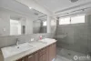 27 Vasto Loop, Hammond Park, WA 6164-Image