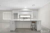 27 Vasto Loop, Hammond Park, WA 6164-Image