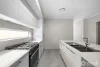 27 Vasto Loop, Hammond Park, WA 6164-Image