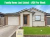 27 Vecchio Parkway, Wallan, Vic 3756
