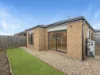 27 Vecchio Parkway, Wallan, Vic 3756-Image