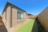 27 Vecchio Parkway, Wallan, Vic 3756-Image