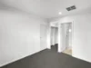 27 Vecchio Parkway, Wallan, Vic 3756-Image