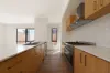 27 Vecchio Parkway, Wallan, Vic 3756-Image