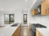 27 Vecchio Parkway, Wallan, Vic 3756-Image