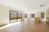 27 Vecchio Parkway, Wallan, Vic 3756-Image