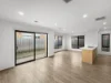 27 Vecchio Parkway, Wallan, Vic 3756-Image