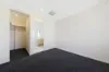 27 Vecchio Parkway, Wallan, Vic 3756-Image
