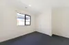 27 Vecchio Parkway, Wallan, Vic 3756-Image