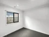 27 Vecchio Parkway, Wallan, Vic 3756-Image