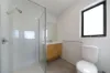 27 Vecchio Parkway, Wallan, Vic 3756-Image