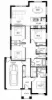 27 Vecchio Parkway, Wallan, Vic 3756-Floorplan