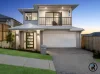 27 Vega Street, South Ripley, Qld 4306