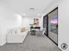 27 Vega Street, South Ripley, Qld 4306-Image