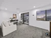 27 Vega Street, South Ripley, Qld 4306-Image
