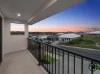 27 Vega Street, South Ripley, Qld 4306-Image