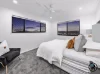27 Vega Street, South Ripley, Qld 4306-Image