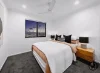 27 Vega Street, South Ripley, Qld 4306-Image