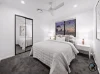 27 Vega Street, South Ripley, Qld 4306-Image