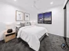 27 Vega Street, South Ripley, Qld 4306-Image