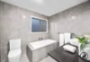 27 Vega Street, South Ripley, Qld 4306-Image