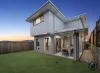 27 Vega Street, South Ripley, Qld 4306-Image