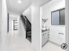 27 Vega Street, South Ripley, Qld 4306-Image