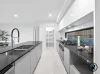 27 Vega Street, South Ripley, Qld 4306-Image