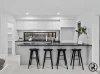 27 Vega Street, South Ripley, Qld 4306-Image