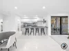 27 Vega Street, South Ripley, Qld 4306-Image