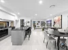 27 Vega Street, South Ripley, Qld 4306-Image