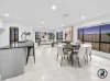 27 Vega Street, South Ripley, Qld 4306-Image
