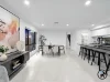 27 Vega Street, South Ripley, Qld 4306-Image