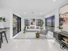 27 Vega Street, South Ripley, Qld 4306-Image