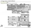 27 Vega Street, South Ripley, Qld 4306-Floorplan