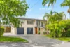 27 Veivers Street, MacGregor, Qld 4109