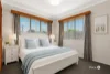 27 Veivers Street, MacGregor, Qld 4109-Image